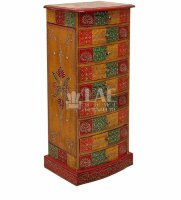 LAE-AP-049